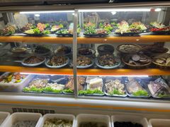 -三锅莊·牦牛肉火锅·香格里拉特色藏餐宴请餐厅(昆明创始店)