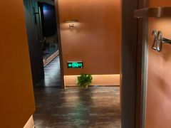 -霖公馆SPA·足道(普善路店)