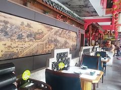 -饕然·民间川菜(龙泉店)