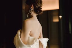 -纯色时光婚纱艺术馆WHITE