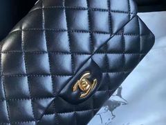-奢收多·二手奢侈品回收中心(国际广场店)