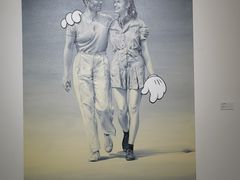 -上海宝龙美术馆