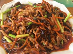 -福状元(优胜北路店)