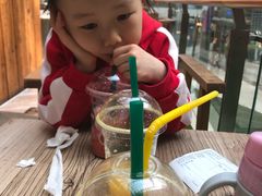 -Mr.Fruits水果先生(朝阳门悠唐店)