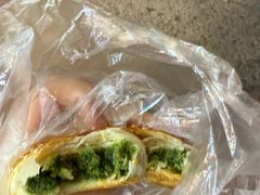 -王天顺海苔饼