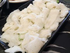 -润泽园海南椰子鸡·糟粕醋火锅(拱北店)