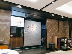 -小厨娘淮扬菜(江宁弘阳店)