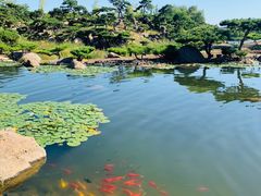-北京雁栖湖国际会展中心