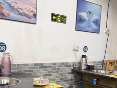 -天治宣·野椒鸡(龙头寺总店)