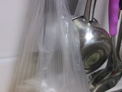 -毓聪妈妈菜(合肥路店)