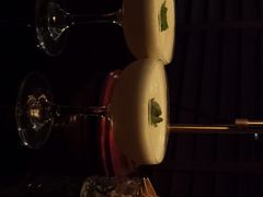 -Catail前苑(前门大街店)