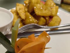 -小四川(南城宏辉店)