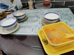 -仁信老铺(盈信城市广场B区店)