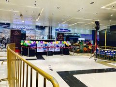 -CityMall Boracay