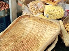 -京贸物联批发市场