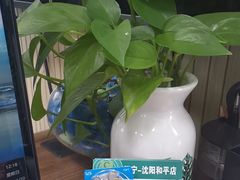 -自然之声助听器·呼吸机(和平店)