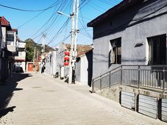 -康陵正德春饼宴26号