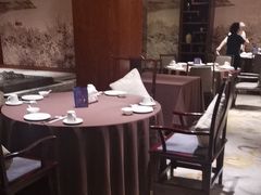 -江南·JIANGNAN(北京歌华开元大酒店)