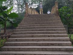 -晓港公园