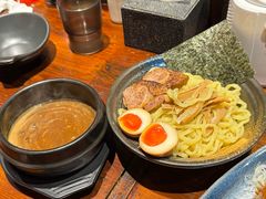 -面道场(森茂店)