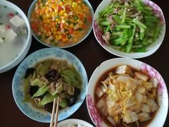 -娜姐娜娜家·月嫂·育儿嫂(嘉妇幼店)