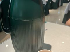 -新疆兵团食府清真(马连道店)