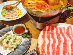 -稻前Taoki(方圆荟店)