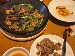 -好嫂子(五里坨店)