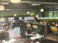 -顺峰顺水顺德菜(龙华店)