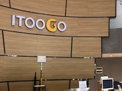 -艾型动健身游泳(环宇城店)