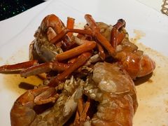 -味可道美食坊(福基路店)