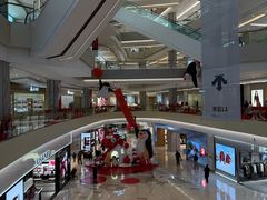-北京清河万象汇