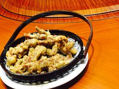 -船家渔(徐州北路店)