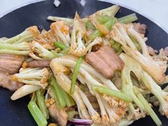 -簋街仔仔小龙虾(总店)