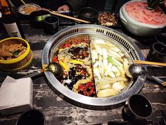 -小王少龙火锅(沙南街店)