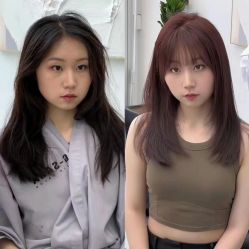 -G-SAGA形象设计