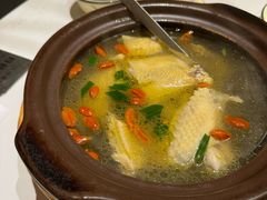 -阿露佳·舌尖上的安吉菜