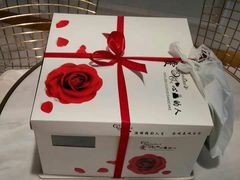 -桂美轩传承店(护国路店)