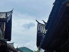 -滇藏石锅宴(崇仁巷老店)