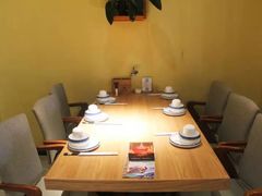 包厢-金塔傣乡·云南民族特色菜·傣味手抓饭(金瓦路店)