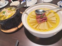 -同庆楼(金宝汇店)