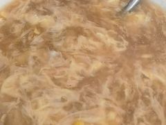 -清真宏玉祥黄门脸餐厅(华荫东里店)