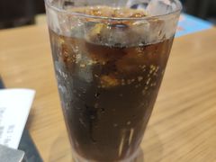 -大家乐(广州番禺祈福店)