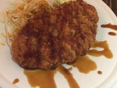 -平成屋· Late Night 食堂(四川北路店)