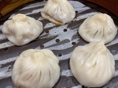 -柳湖茶坊(柳湖店)