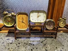 -桃园眷村(万象天地店)