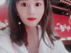 -先启半步颠小酒馆(常熟万达广场店)