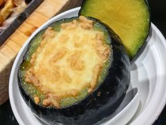 -高第街56号餐厅(美莲广场店)