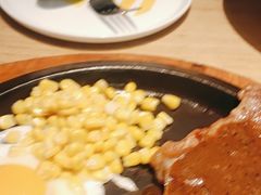 -菲滋意式餐厅(临平万达店)