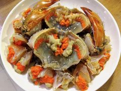 -鲤城海鲜酒楼(晋联国际中心店)